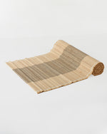 Load image into Gallery viewer, Moha – Table Runner