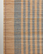 Load image into Gallery viewer, Mouna – Table Runner