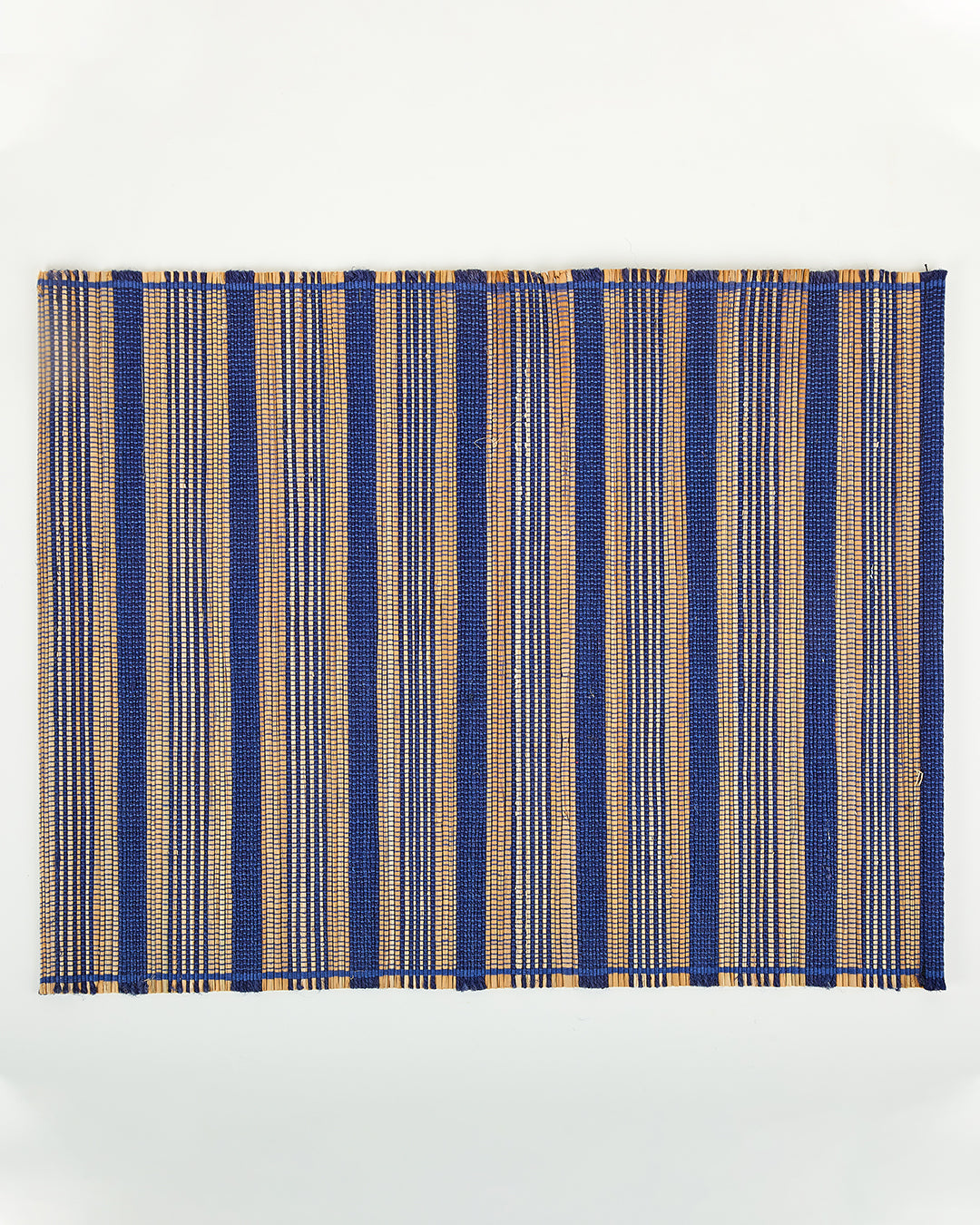 Sira and sera – dinning set placemat and runner set