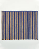 Load image into Gallery viewer, Sira – Banana Fiber Placemat