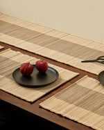 Load image into Gallery viewer, Moha – Table Runner
