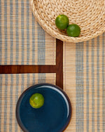 Load image into Gallery viewer, Mouna – Table Runner