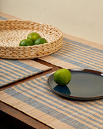 Load image into Gallery viewer, Mouni – Placemat