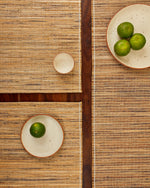 Load image into Gallery viewer, Mann – Table Runner