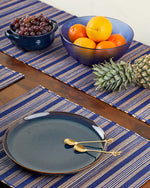 Load image into Gallery viewer, Sira – Banana Fiber Placemat