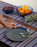 Load image into Gallery viewer, Sira – Banana Fiber Placemat