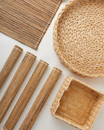 Load image into Gallery viewer, Premium Tableware Set