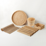 Load image into Gallery viewer, Complete Home Essentials Set