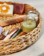 Load image into Gallery viewer, Iva - Banana Fiber Multi Utility Tray