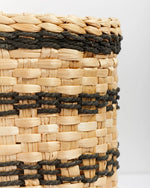 Load image into Gallery viewer, Mahi - Banana Fiber Multi Utility Basket