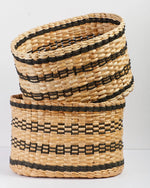 Load image into Gallery viewer, Mahi - Banana Fiber Multi Utility Basket