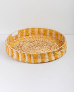 Load image into Gallery viewer, Bani - Banana Fiber Multi Utility Tray