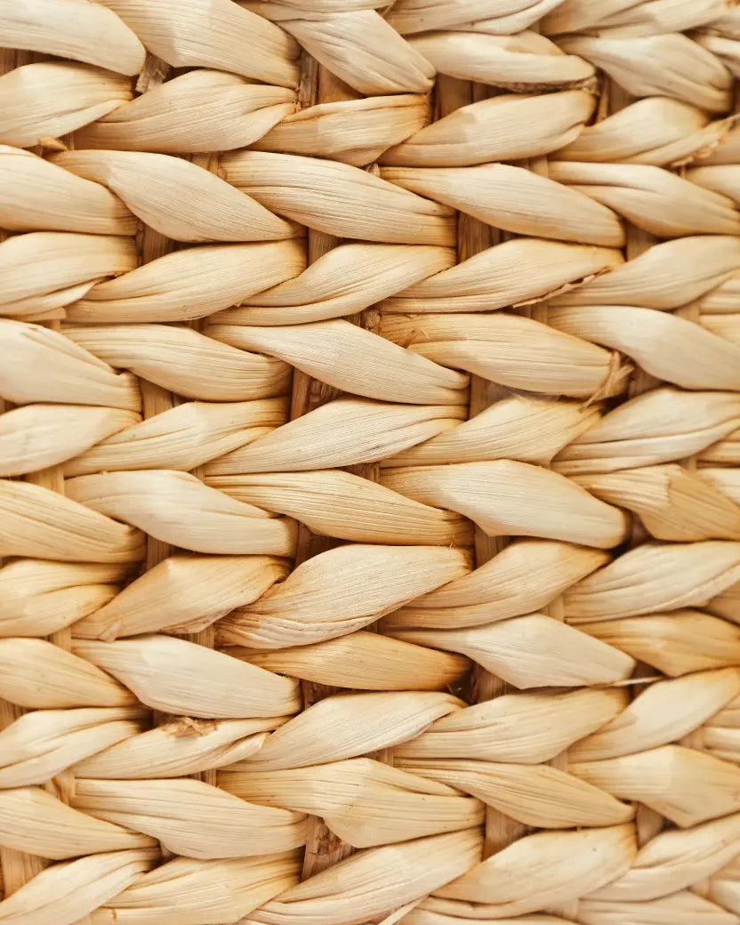 Tara multi utility banana fiber box