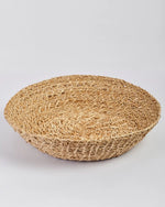 Load image into Gallery viewer, Bivan - Banana Fiber Fruit & Multi Utility Basket