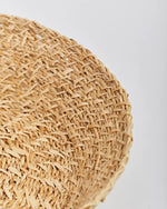 Load image into Gallery viewer, Bivan - Banana Fiber Fruit & Multi Utility Basket