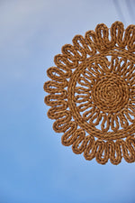 Load image into Gallery viewer, Arva – Banana Fiber Placemat