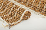 Load image into Gallery viewer, Kora – Banana Bark Placemat