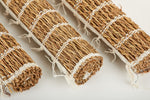 Load image into Gallery viewer, Kora – Banana Bark Placemat