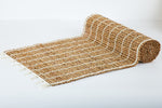 Load image into Gallery viewer, Kora – Banana Bark Placemat