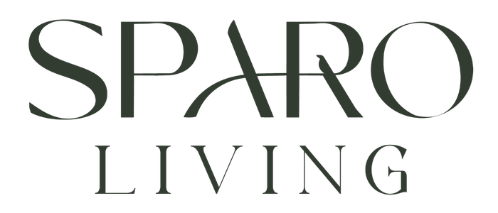 sparoliving
