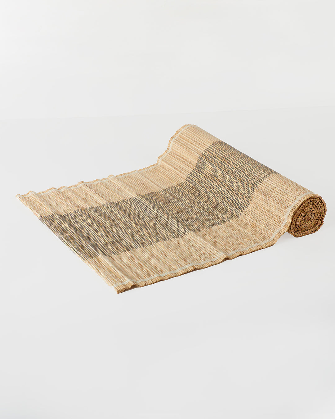 Moha – Table Runner