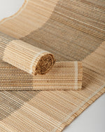 Load image into Gallery viewer, Moha – Table Runner
