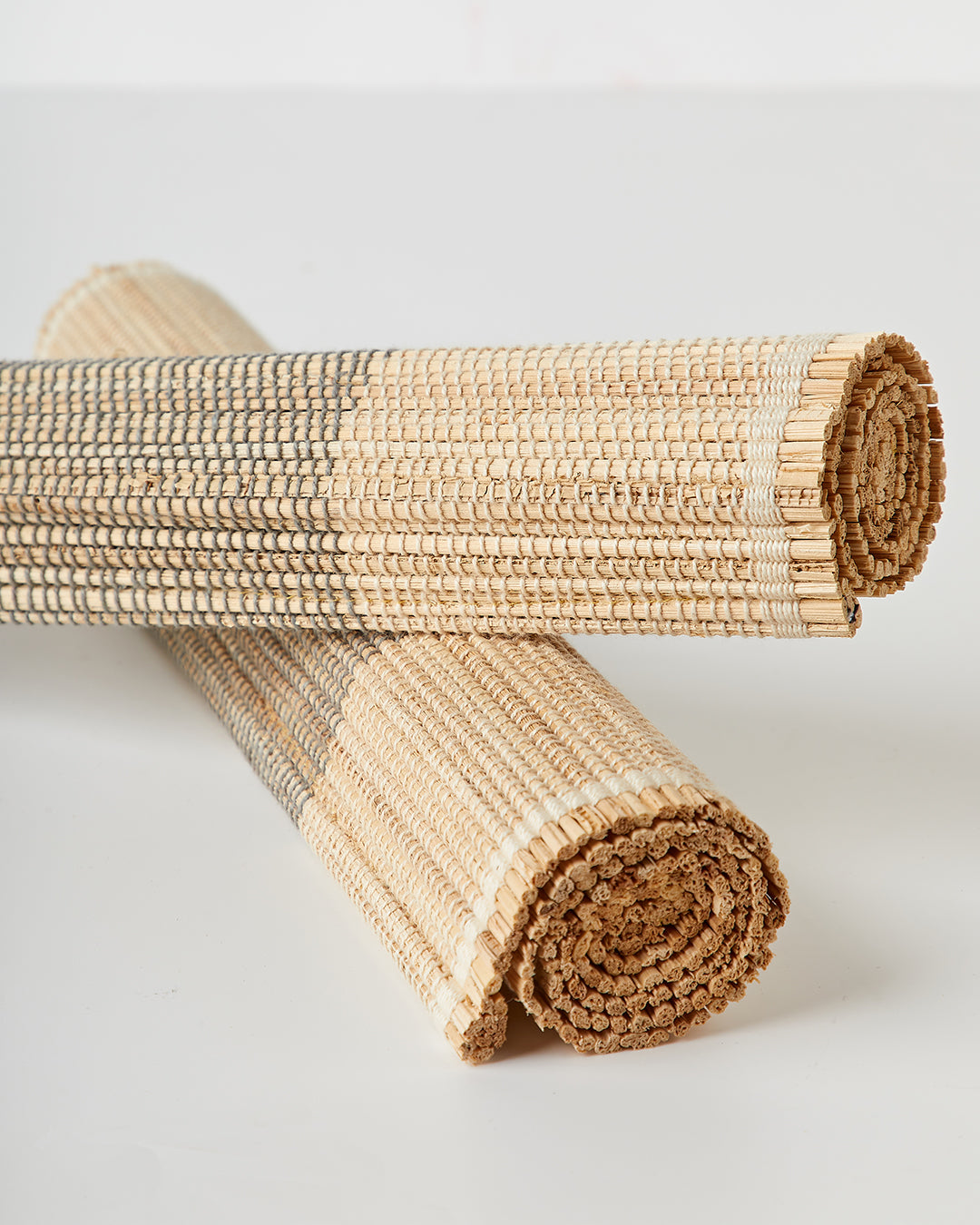 Maha – Placemat