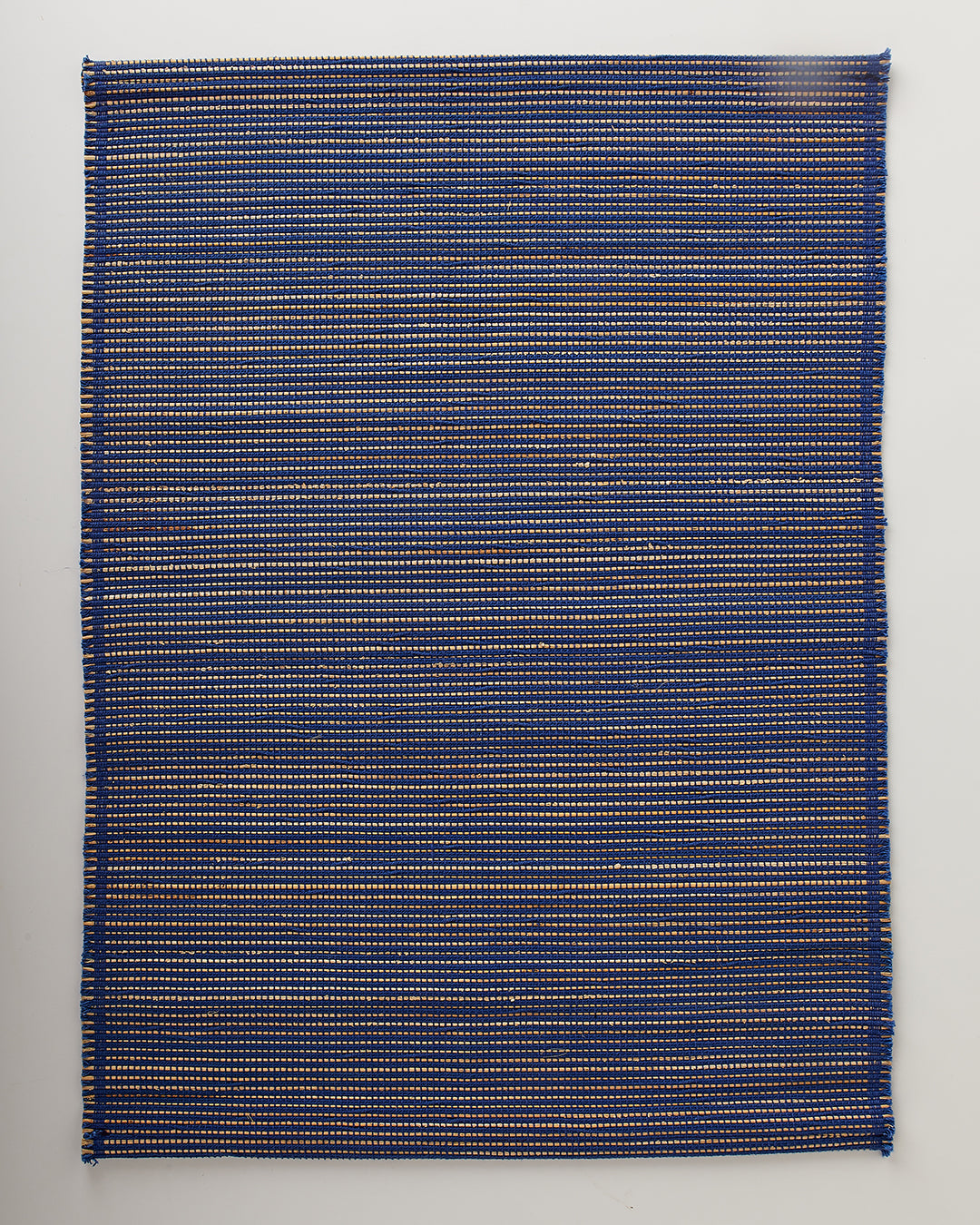 Alai – Table Runner