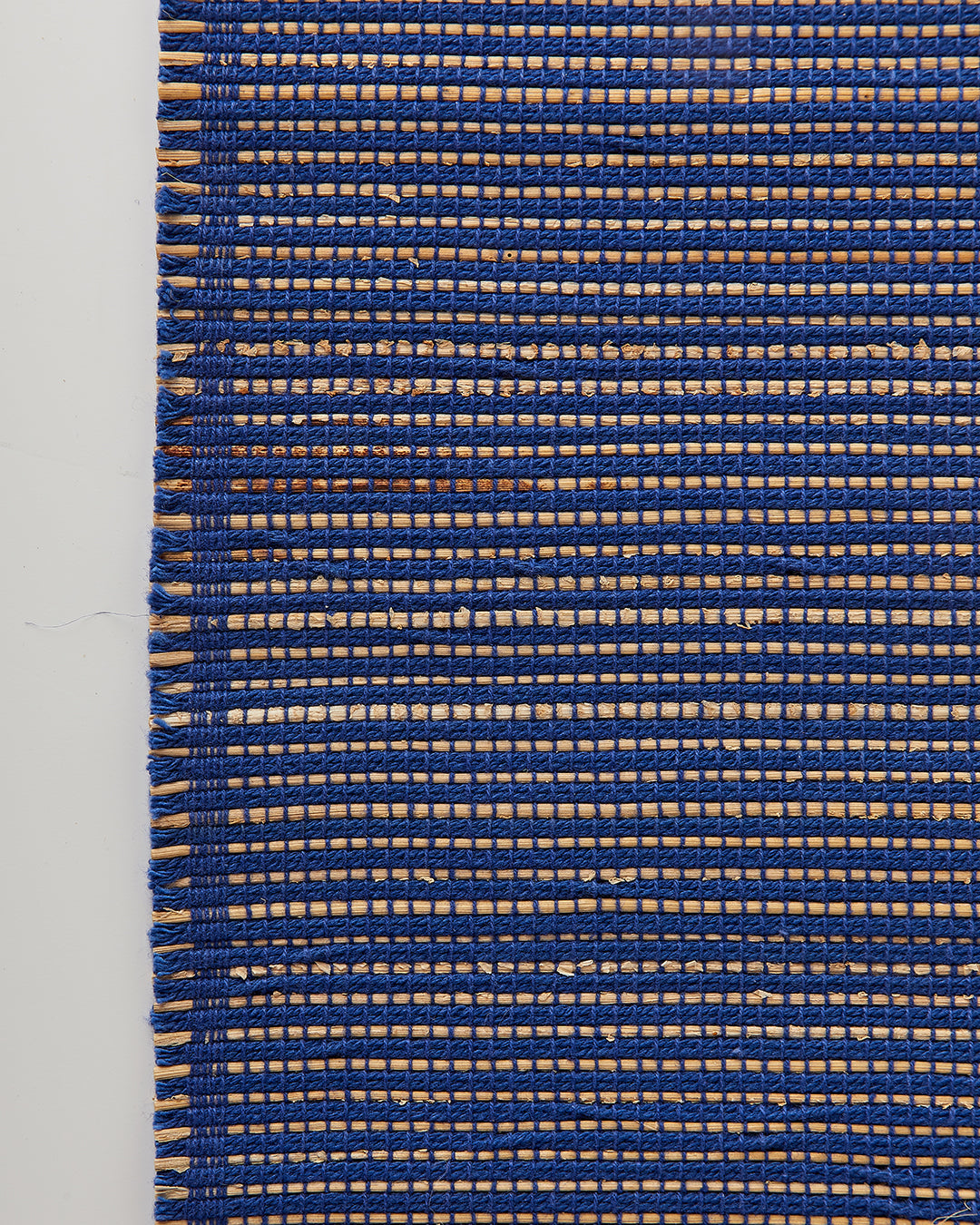 Aazhi – placemat