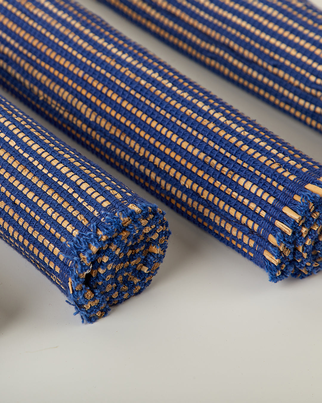 Aazhi – placemat