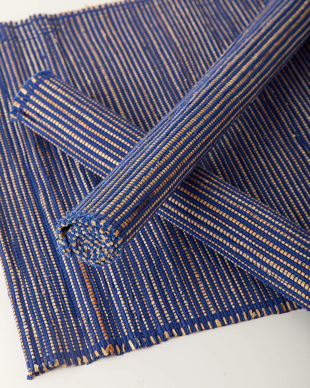 Aazhi – Placemat
