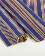 Load image into Gallery viewer, Sira – Banana Fiber Placemat
