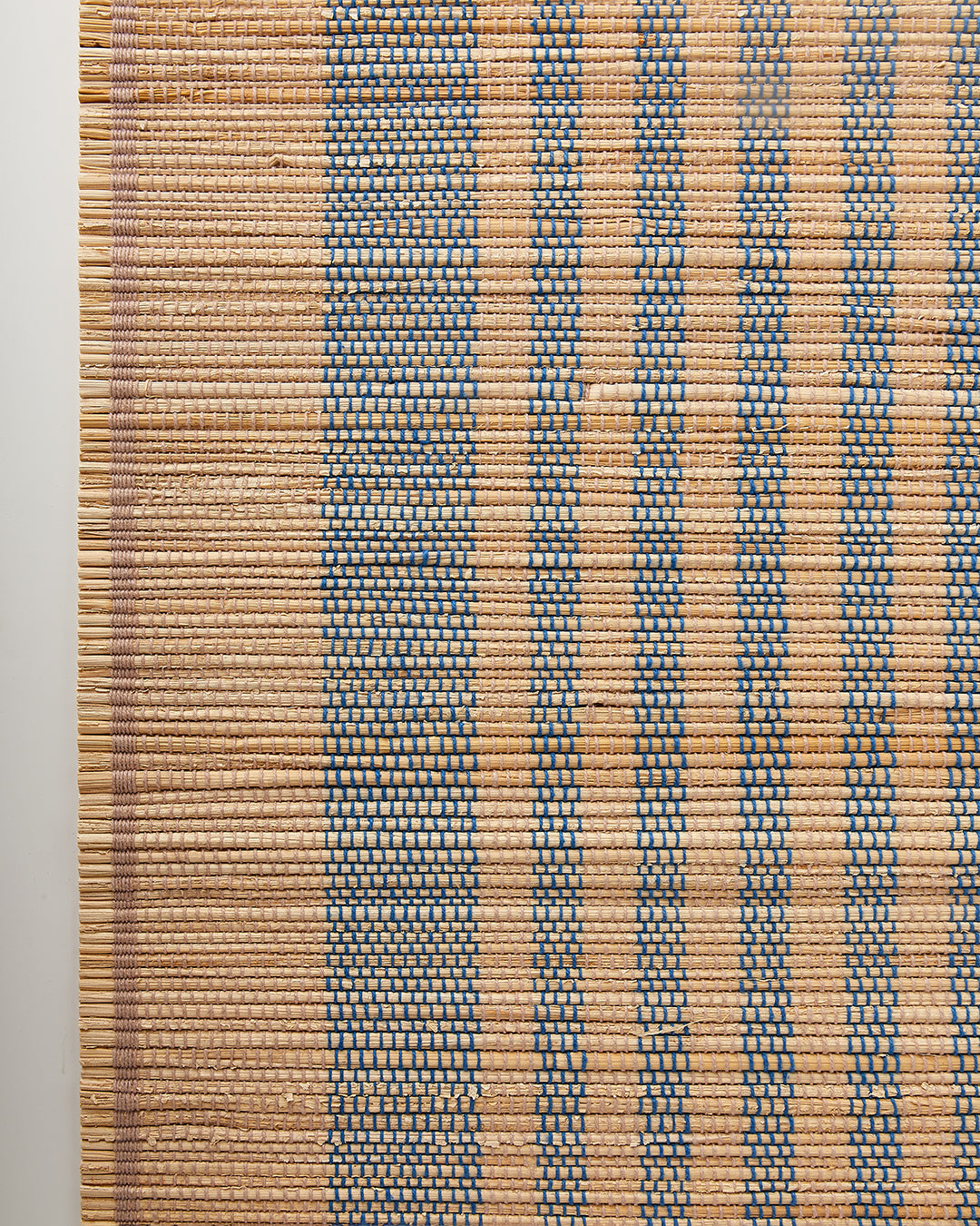 Mouna – table runner
