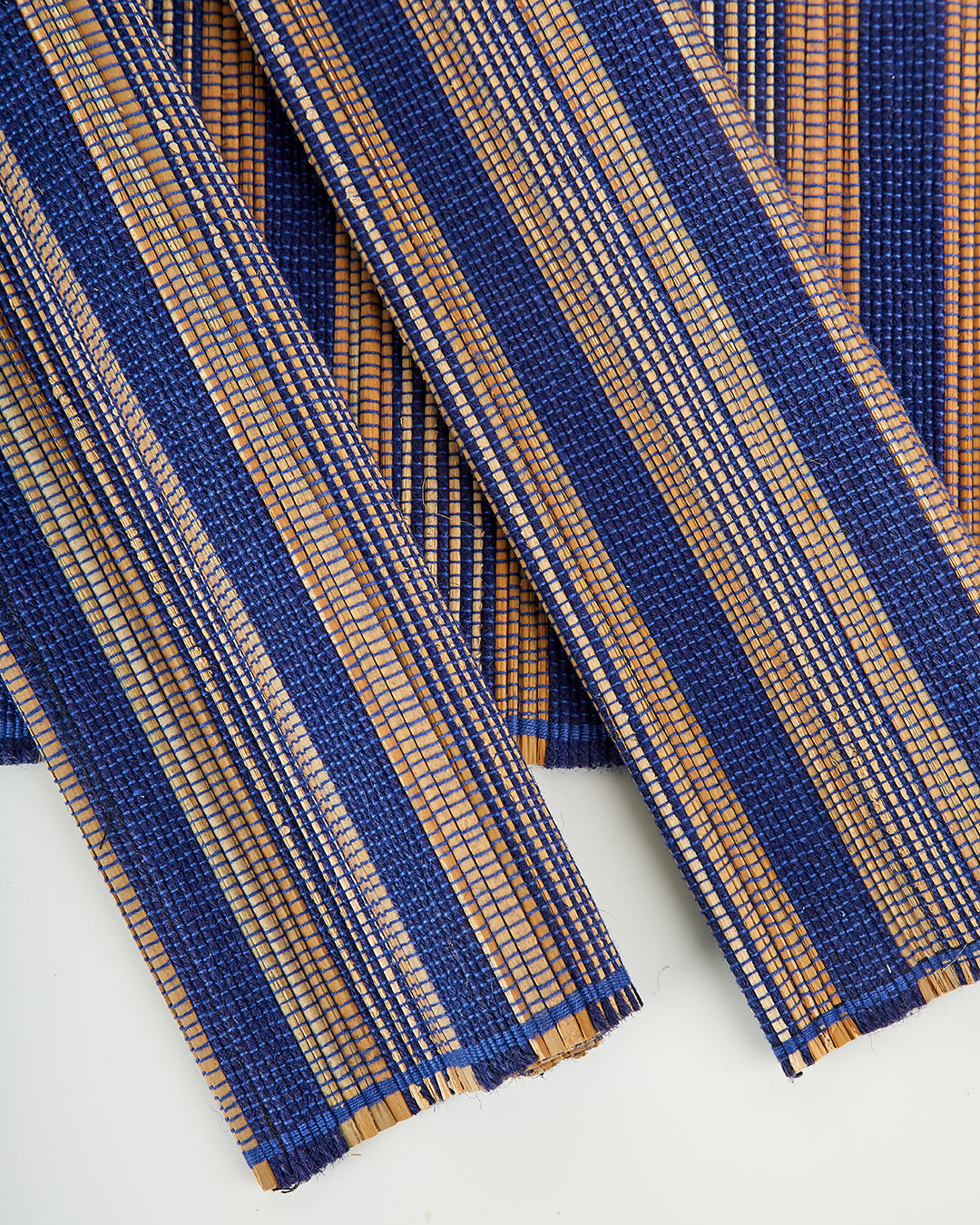 Sira – Banana Fiber Placemat