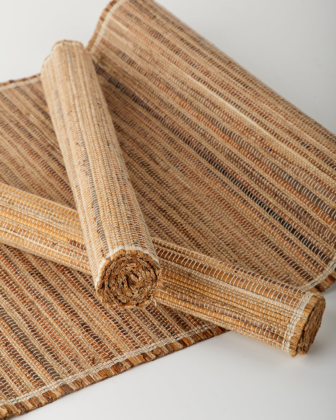 Mann – table runner