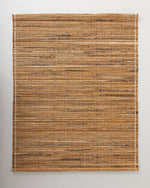 Load image into Gallery viewer, Mann – Table Runner
