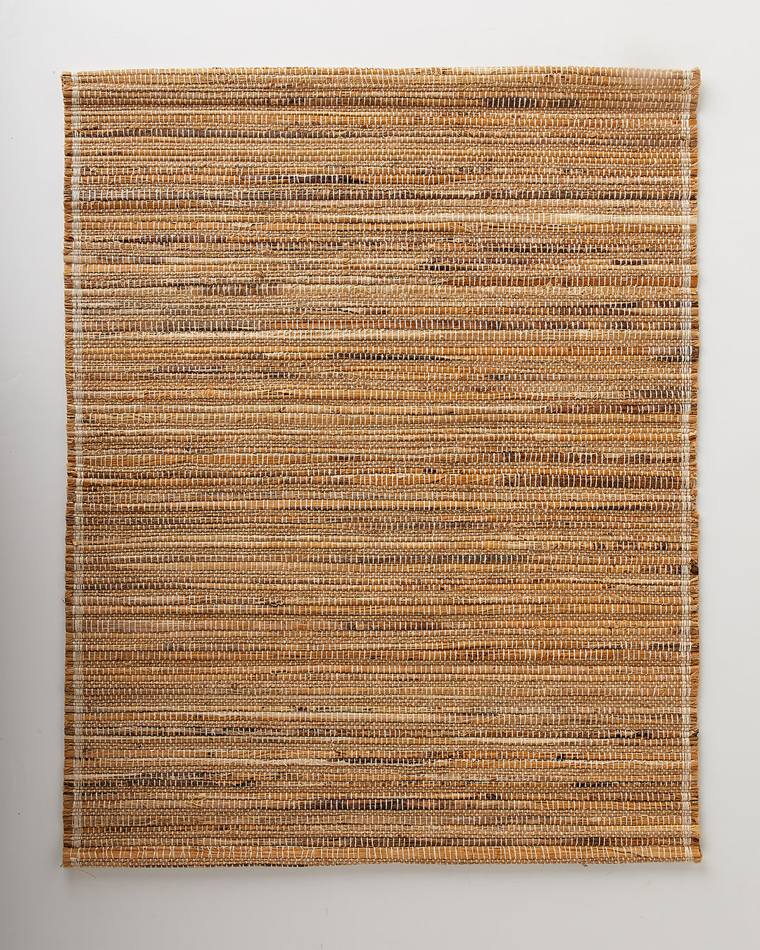 Mann and Bhoomi – Dinning Set - Placemat and Runner
