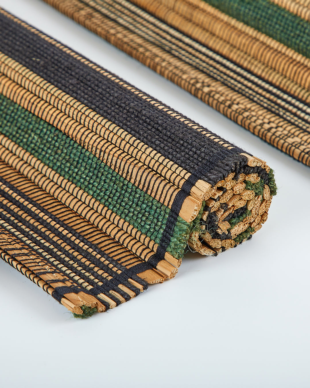 Vana – Banana Fiber Placemat