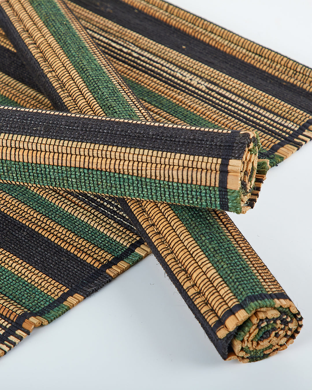 Vana – Banana Fiber Placemat
