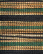 Load image into Gallery viewer, Vana – Banana Fiber Placemat
