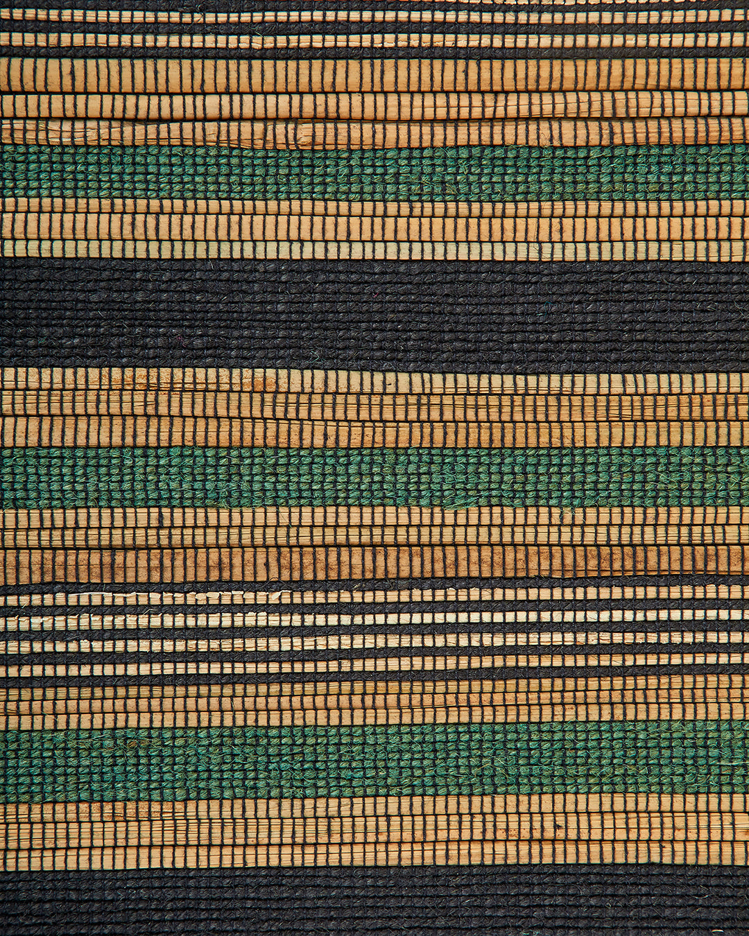 Vani – Table Runner