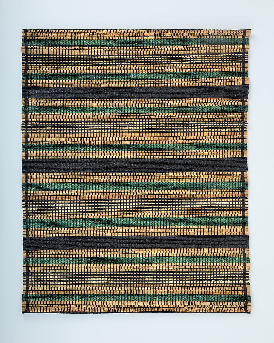 Vana – banana fiber placemat