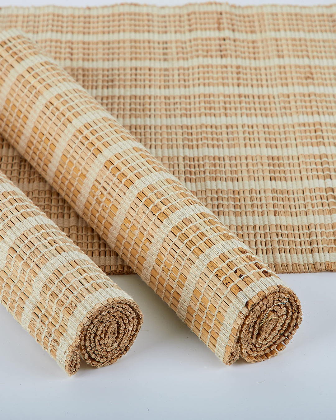 Mouk – Placemat