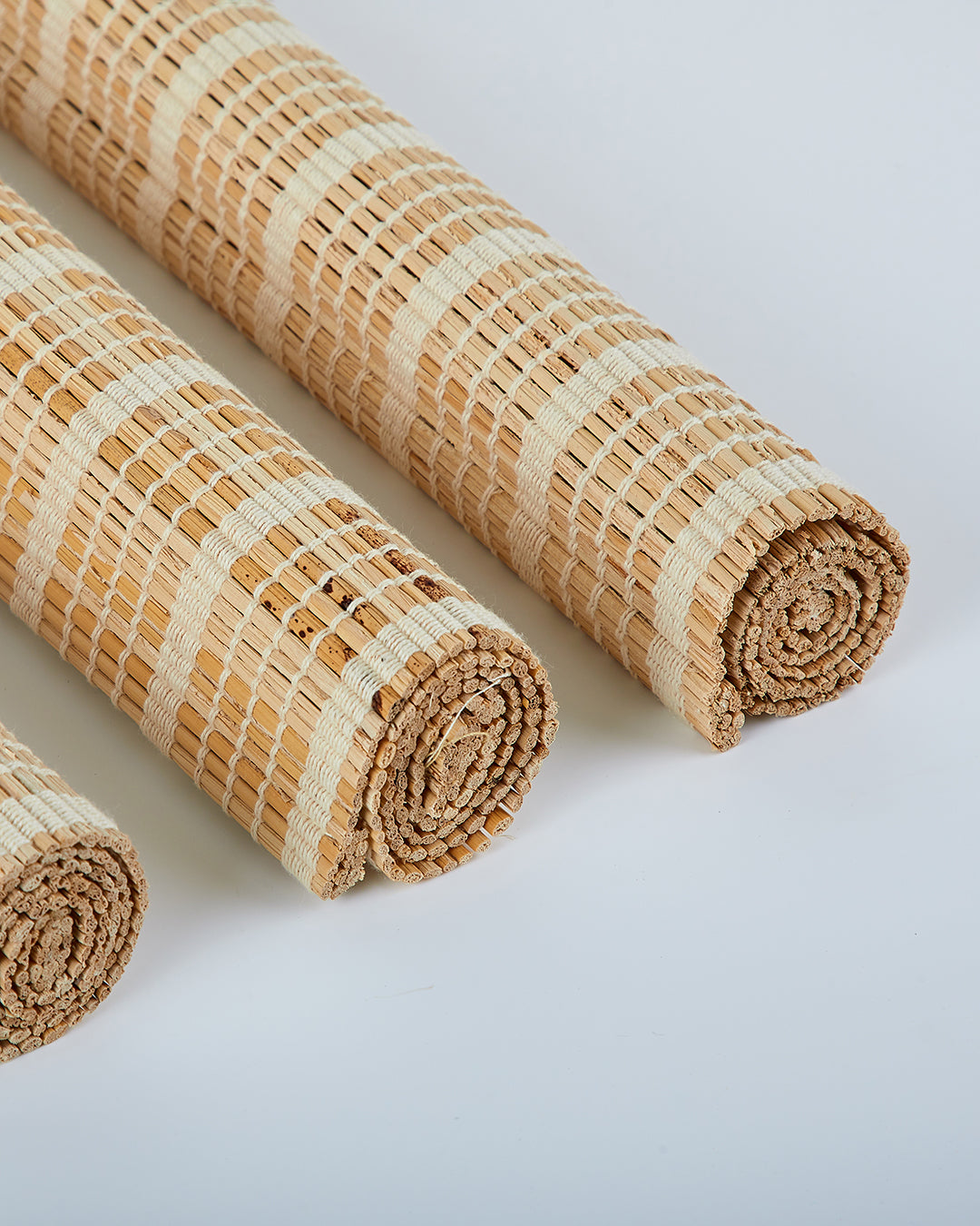 Mouk – placemat
