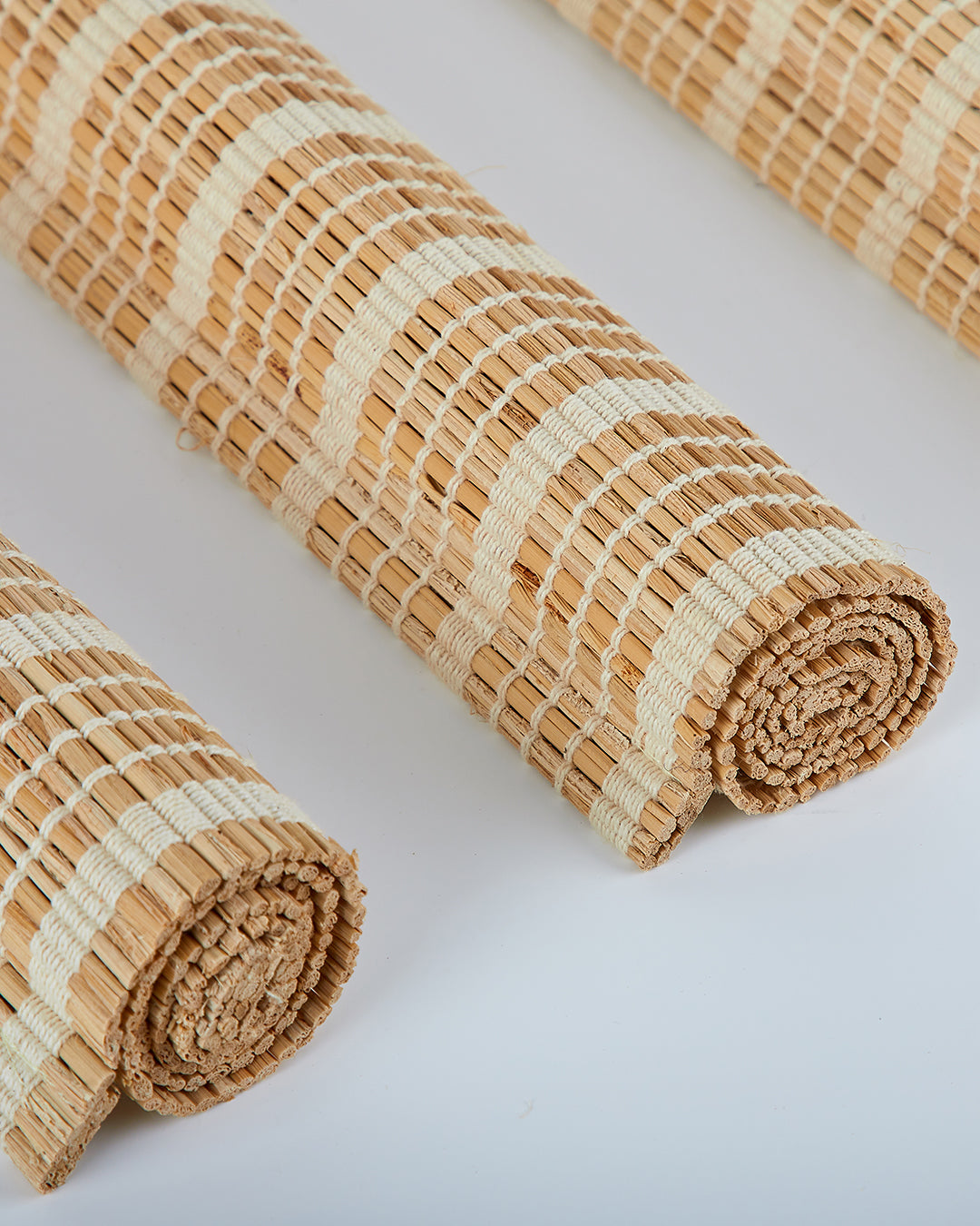 Mouk – Placemat