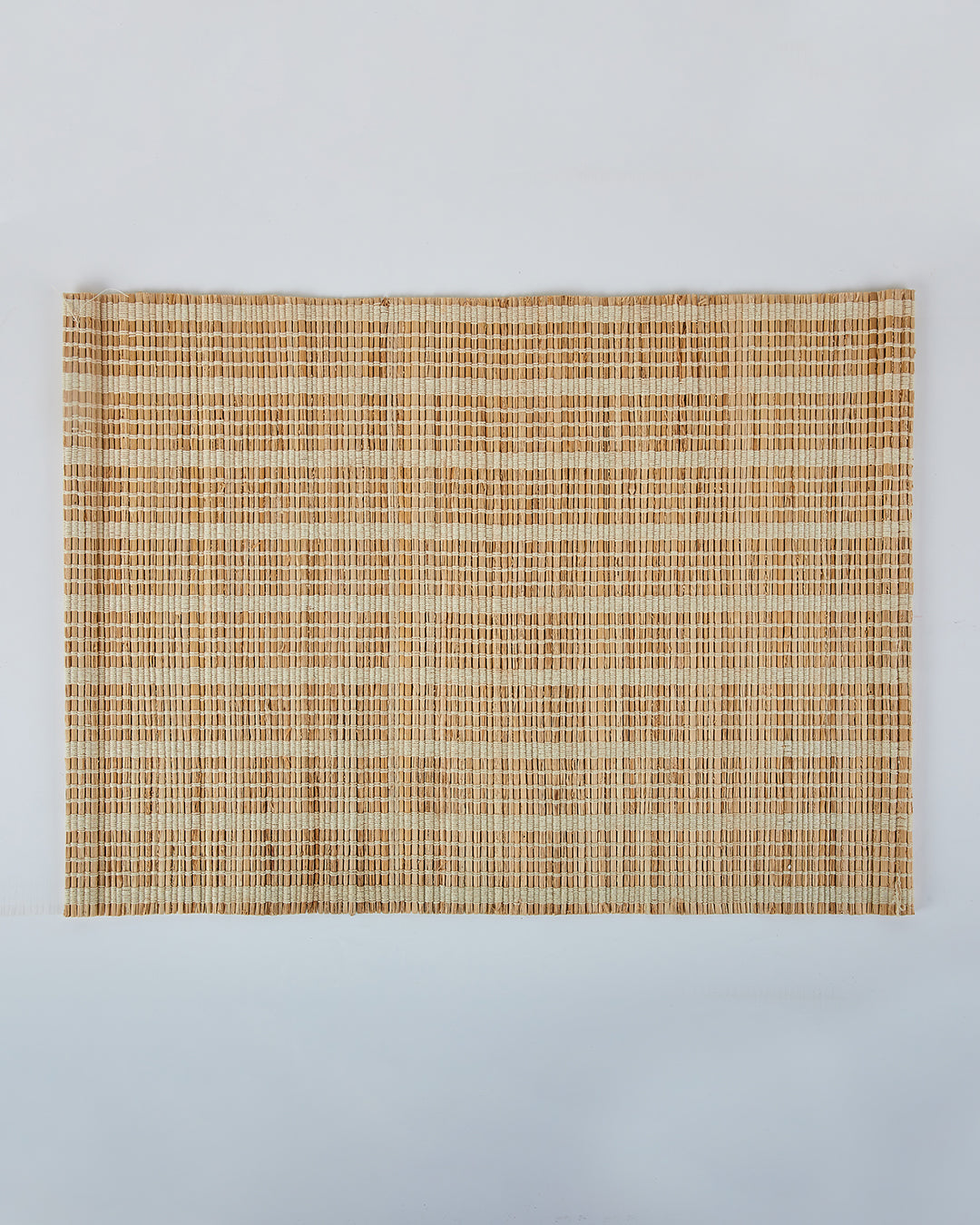 Mouk – placemat