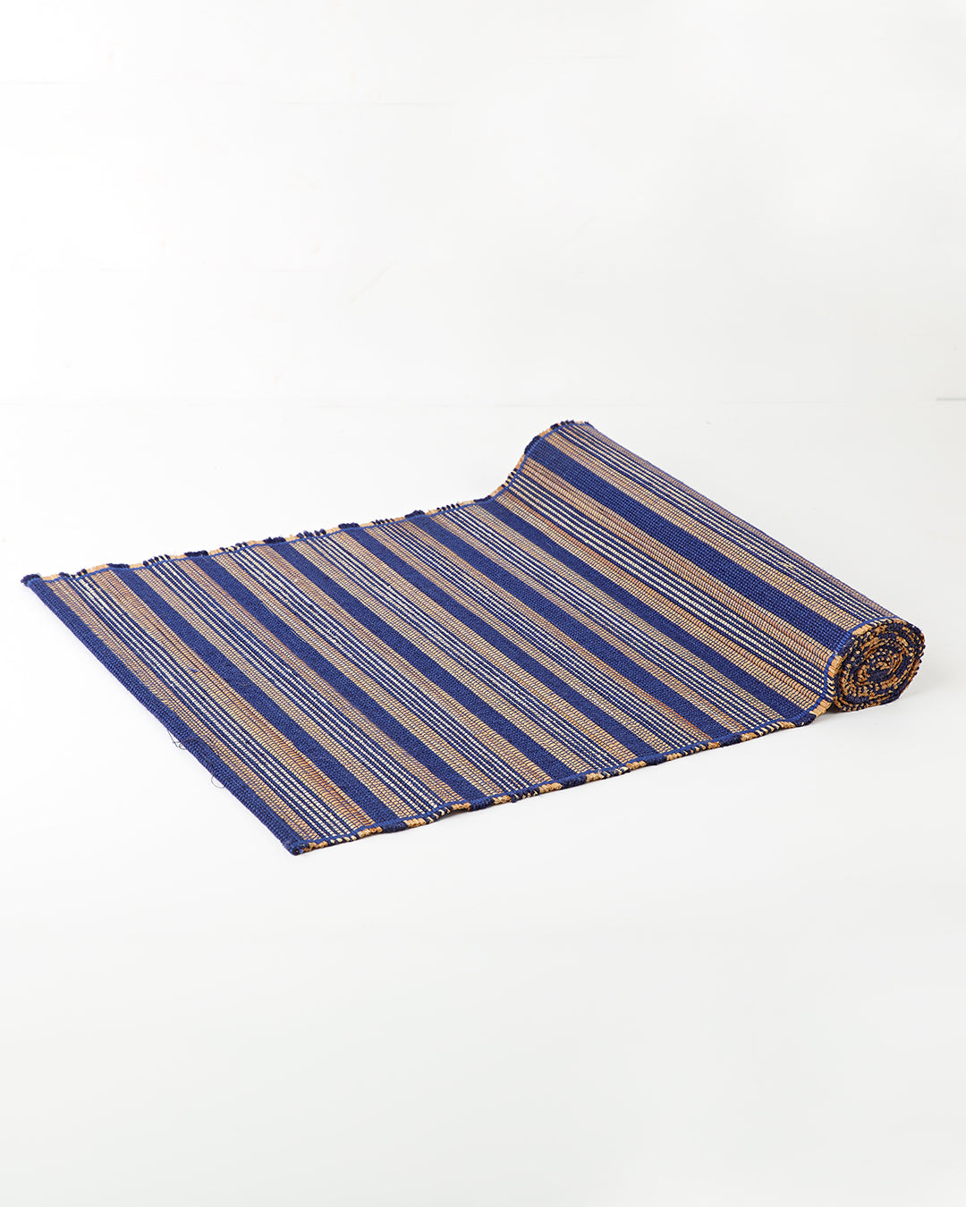 Sera – table runner
