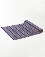 Load image into Gallery viewer, Sera – Table Runner
