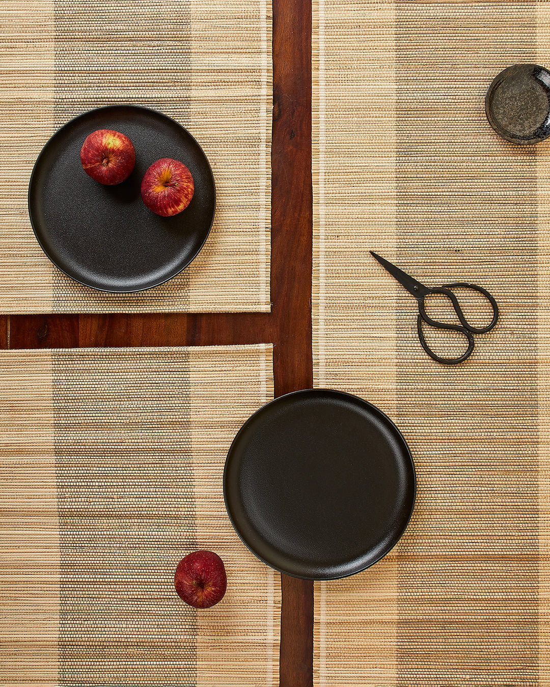 Moha – Table Runner