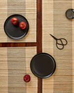 Load image into Gallery viewer, Moha – Table Runner
